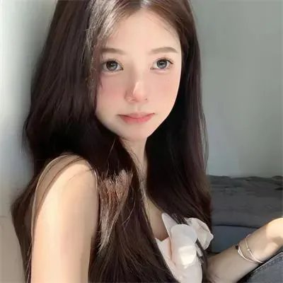 危险的她第二季在线观看