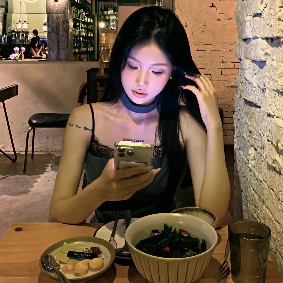 女狼嗨到趴在线观看