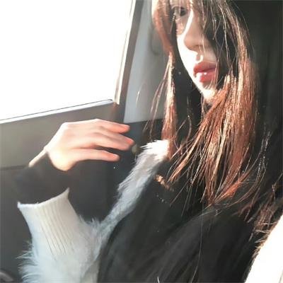 无敌幸运星在线观看