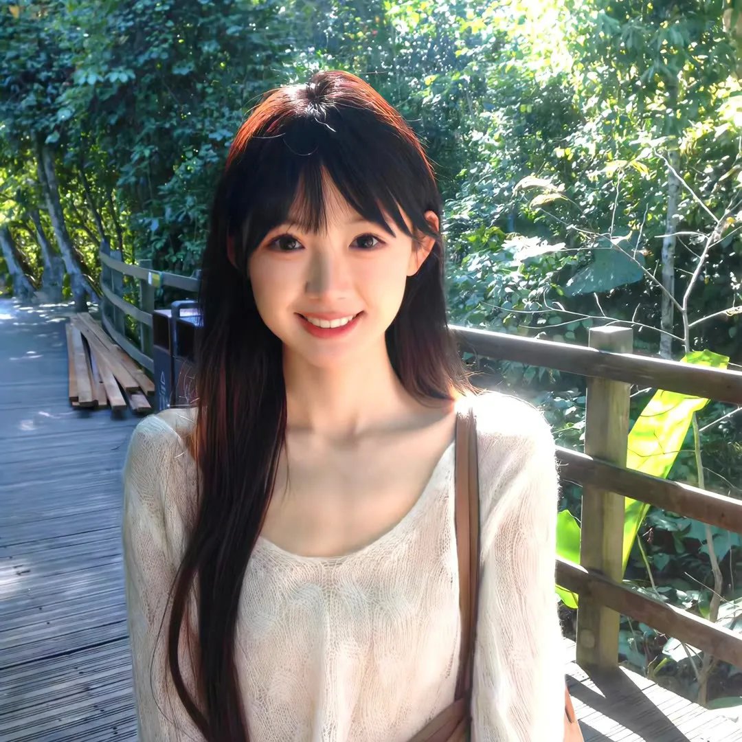 爱有多远在线观看