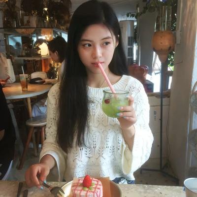 亚曼达厌世系在线观看