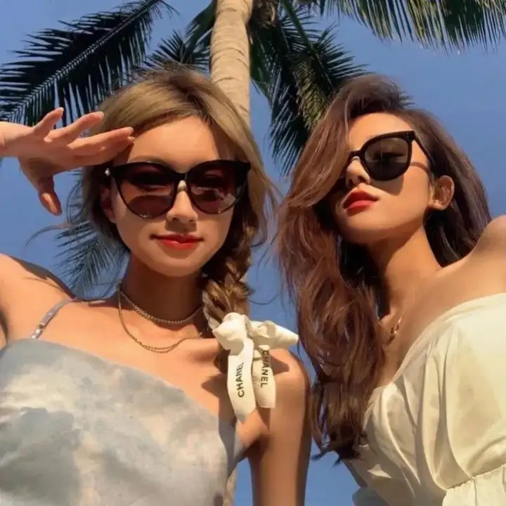 边走边唱第二季在线观看