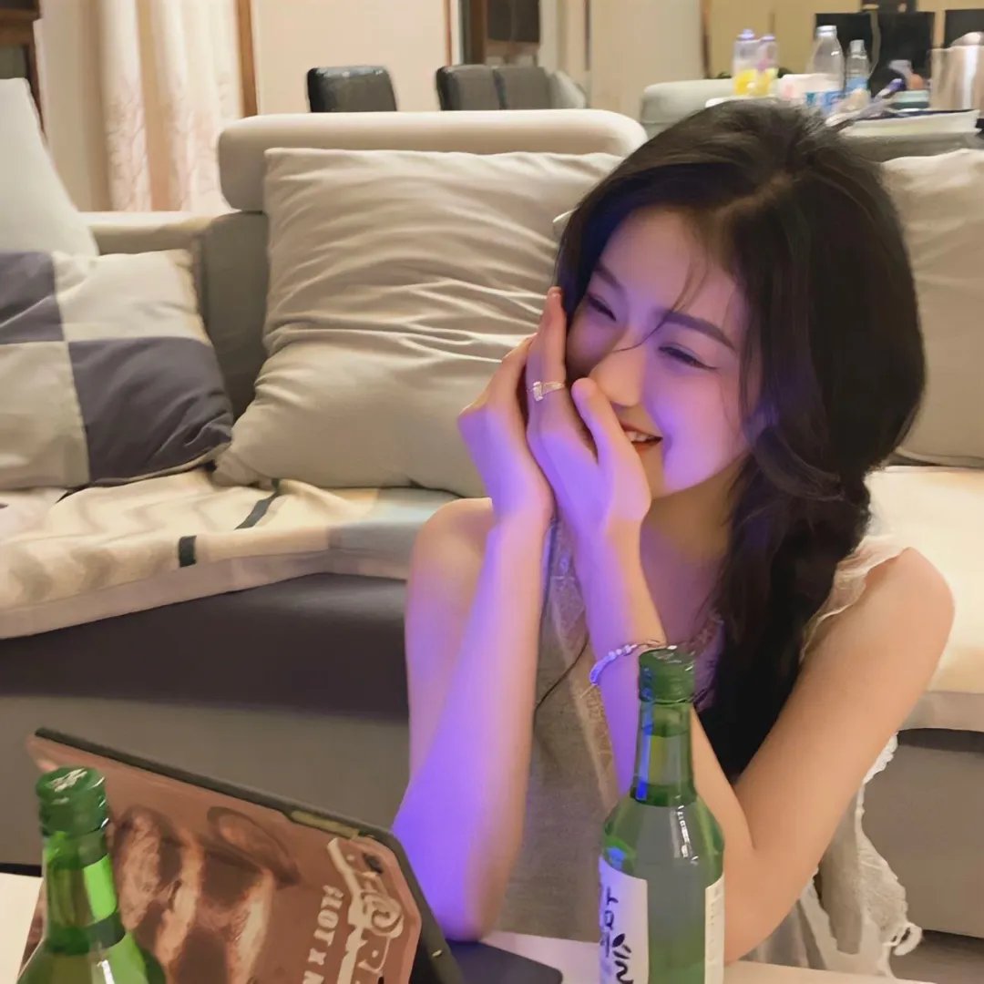风之电话向逝去的亲人低语在线观看