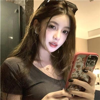 雪琳娘在线观看
