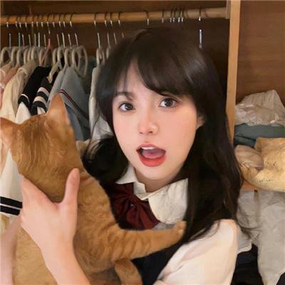 里根家族在线观看