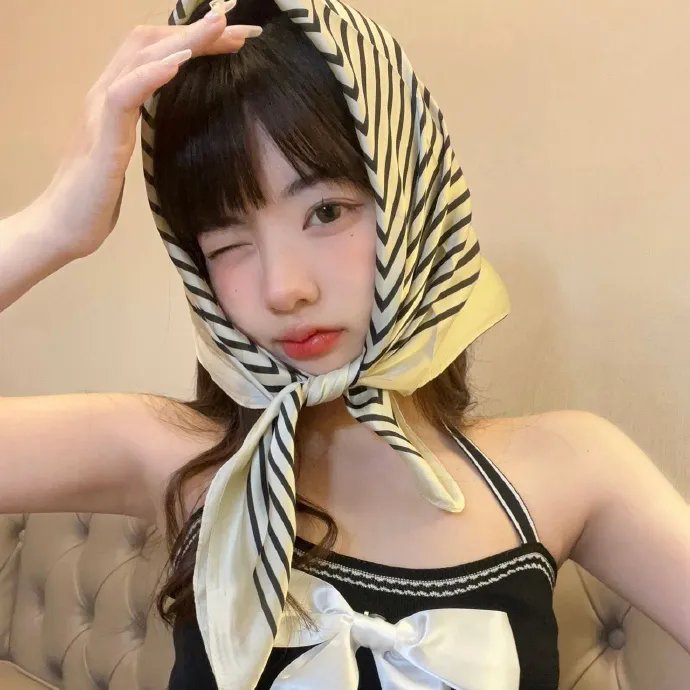 保罗·班扬在线观看