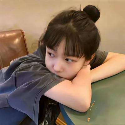 佳偶良缘在线观看
