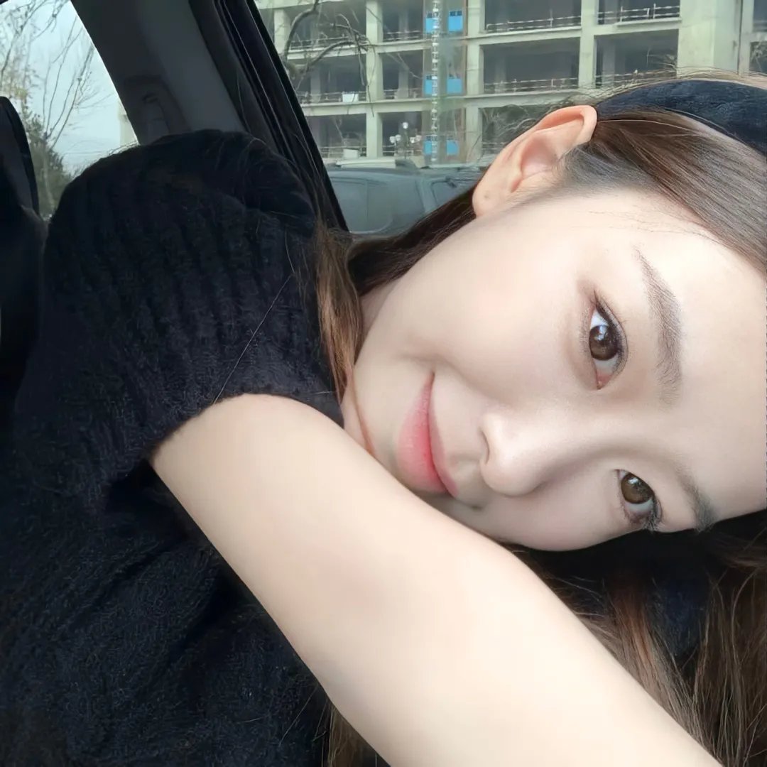 东林恨史在线观看
