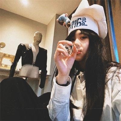 少林传人粤语在线观看
