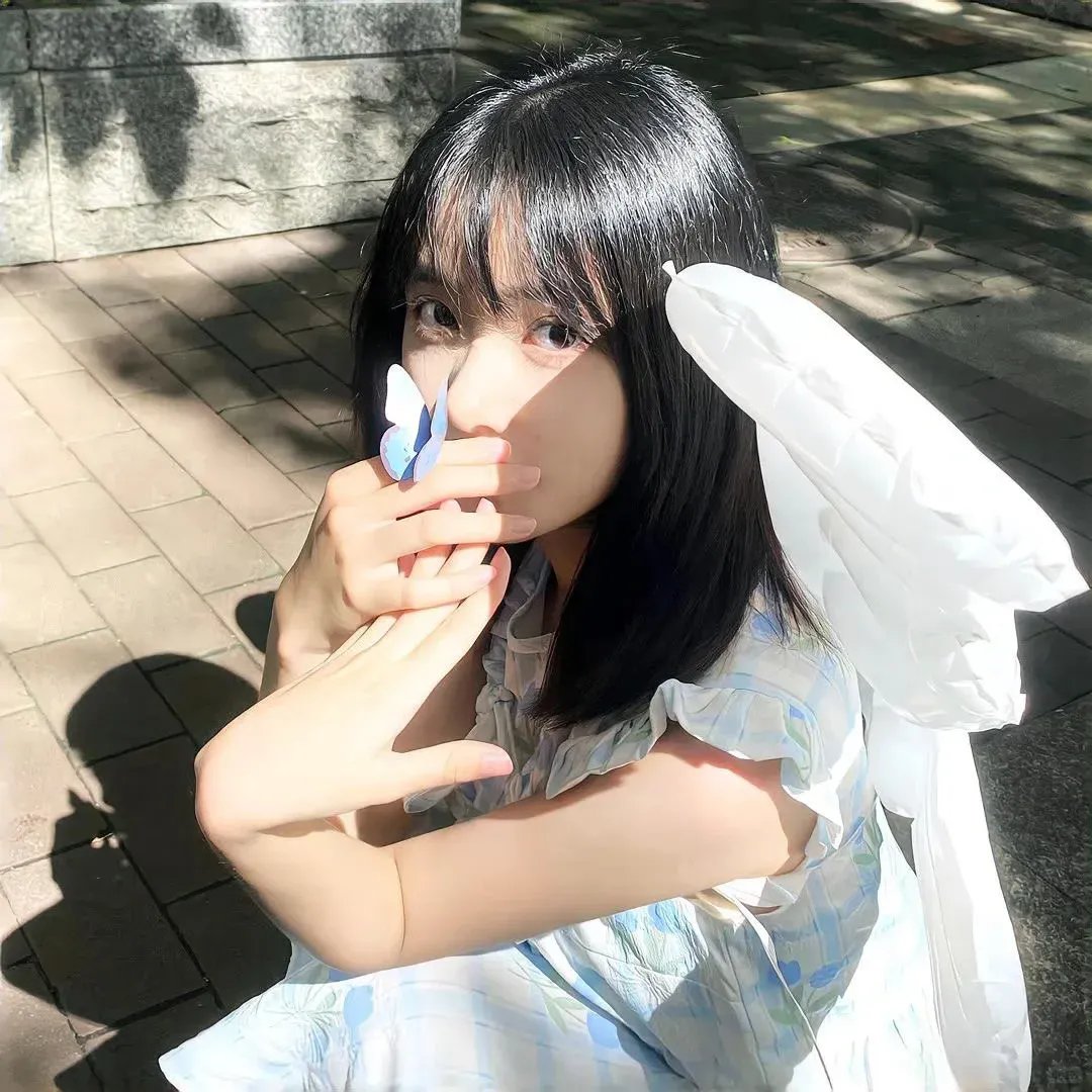 铁手人在线观看