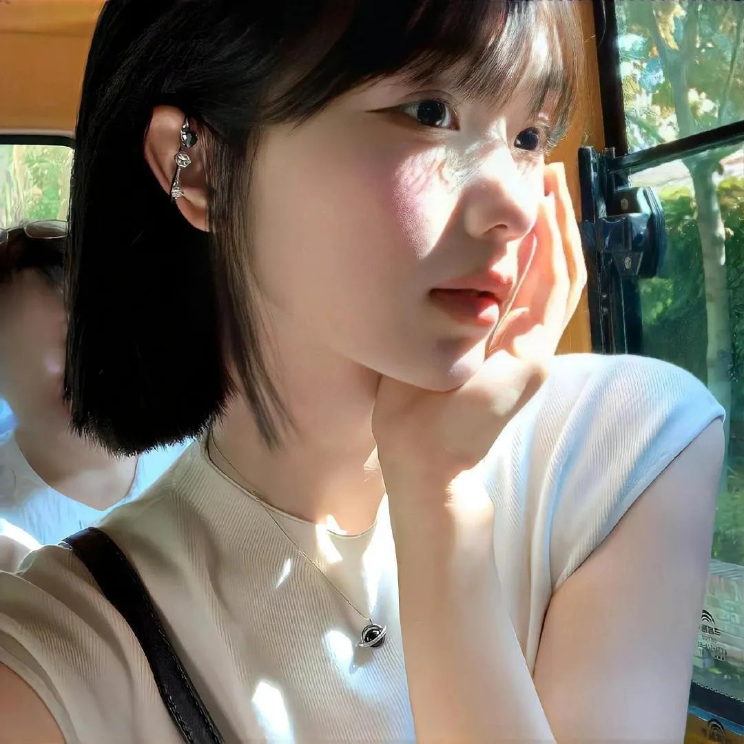 漫长幸福的人生在线观看