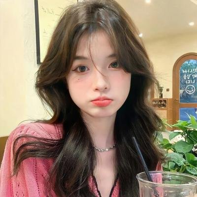 小猪佩奇第五季在线观看