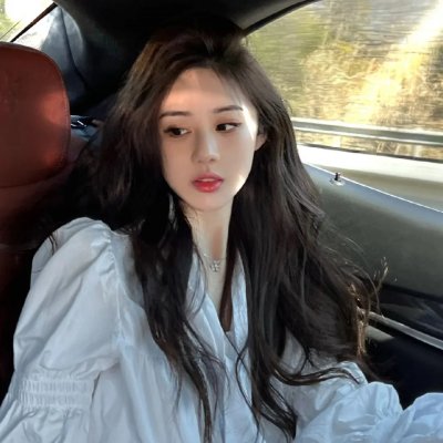 终极拦截战在线观看