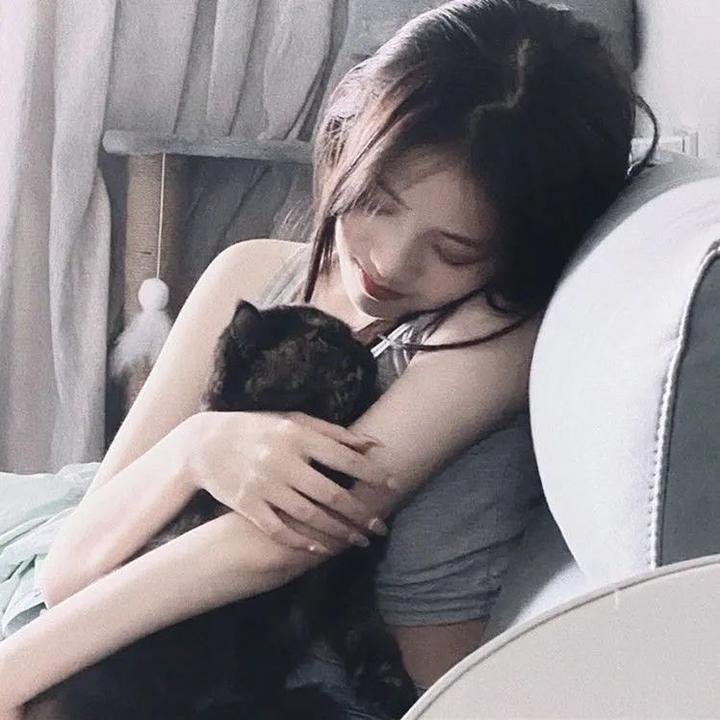 情欲躯壳在线观看