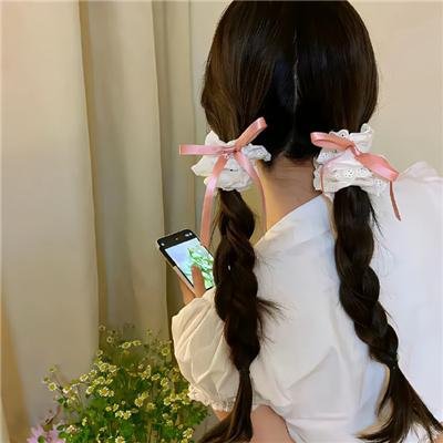 爱是永恒承诺在线观看