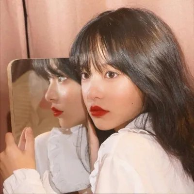 请认真面对这工作在线观看